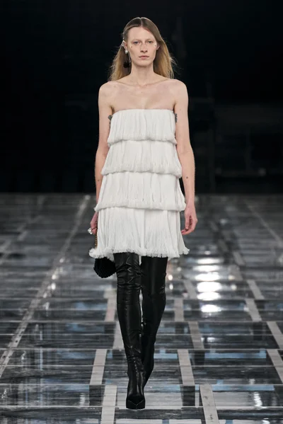 Look 68